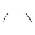 Picture of ARB Roof Rack & Barrier Components - 1780110
