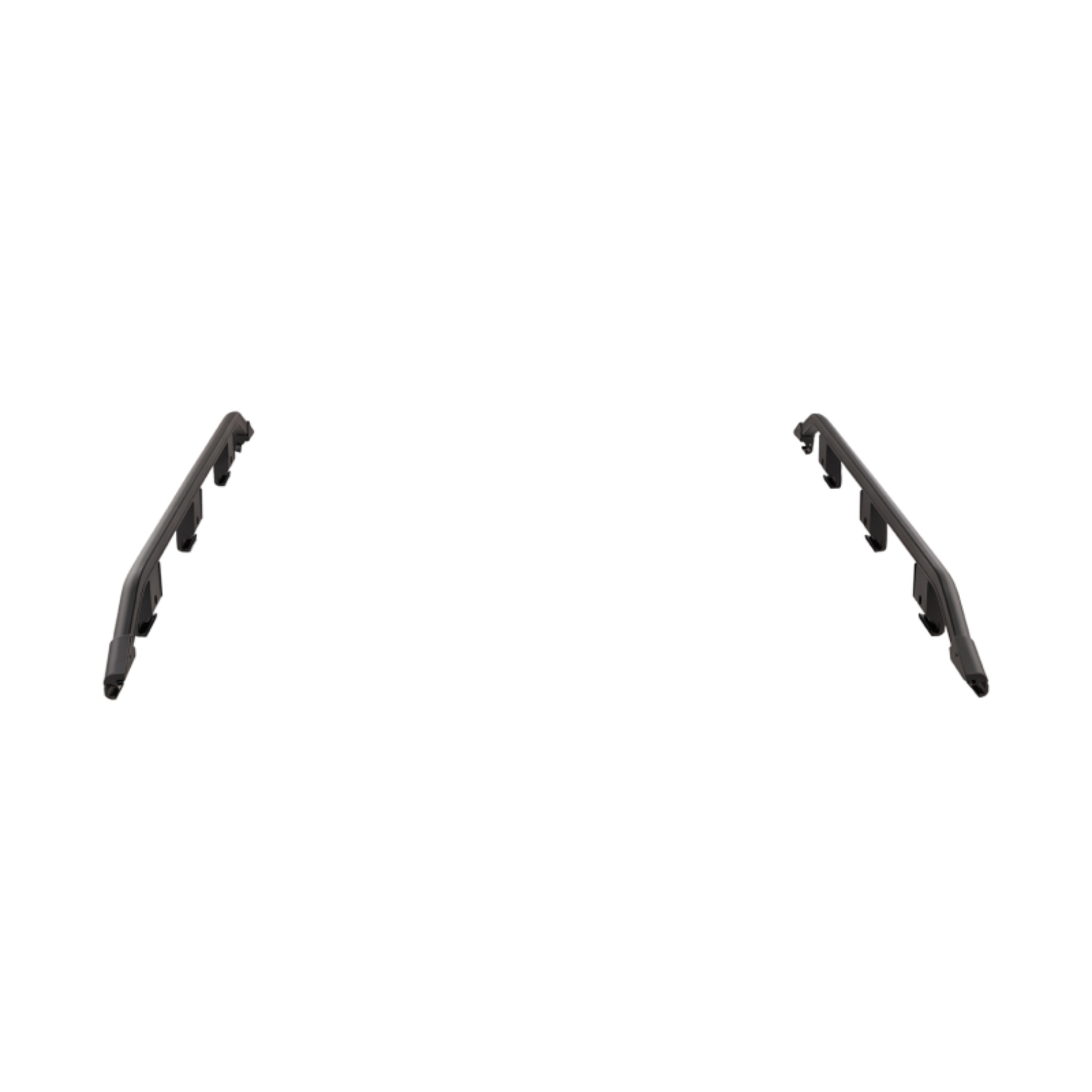 Picture of ARB Roof Rack & Barrier Components - 1780110