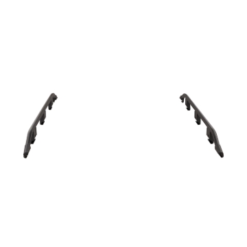 Picture of ARB Roof Rack & Barrier Components - 1780110