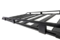 Picture of ARB Roof Rack & Barrier Components Front - 1780040
