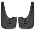 Picture of Custom Mud Guards