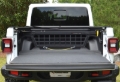 Picture of Rugged Ridge RUG Storage Systems Storage Racks - 13550.32