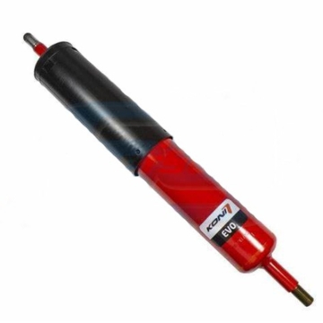 Picture of KONI KON Motorhome/Truck Shocks Front Shocks and Struts - 99B 3262
