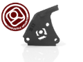 Picture of Innovative Mounts INM Brackets - 103650