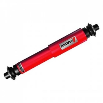 Picture of KONI KON Motorhome/Truck Shocks Rear Shocks and Struts - 8805 1022SP1