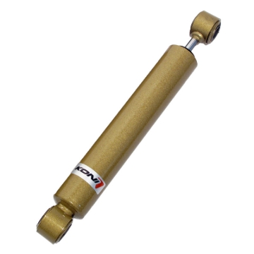Picture of KONI KON Motorhome/Truck Shocks Front Shocks and Struts - 8805 1004SP1