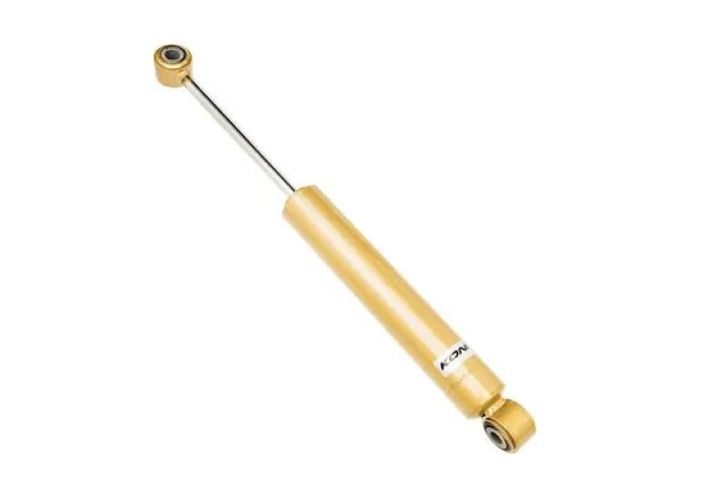 Picture of KONI KON Motorhome/Truck Shocks Shocks and Struts - 8805 1004