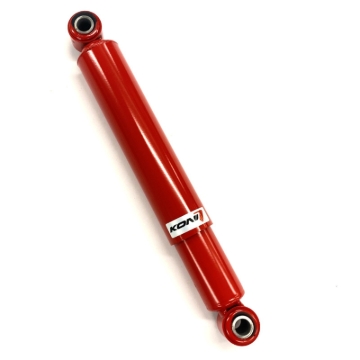 Picture of KONI KON Motorhome/Truck Shocks Rear Shocks and Struts - 88 1668SP1