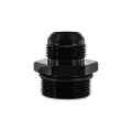Picture of Mishimoto MM Fittings - MMRFT-16ANV2