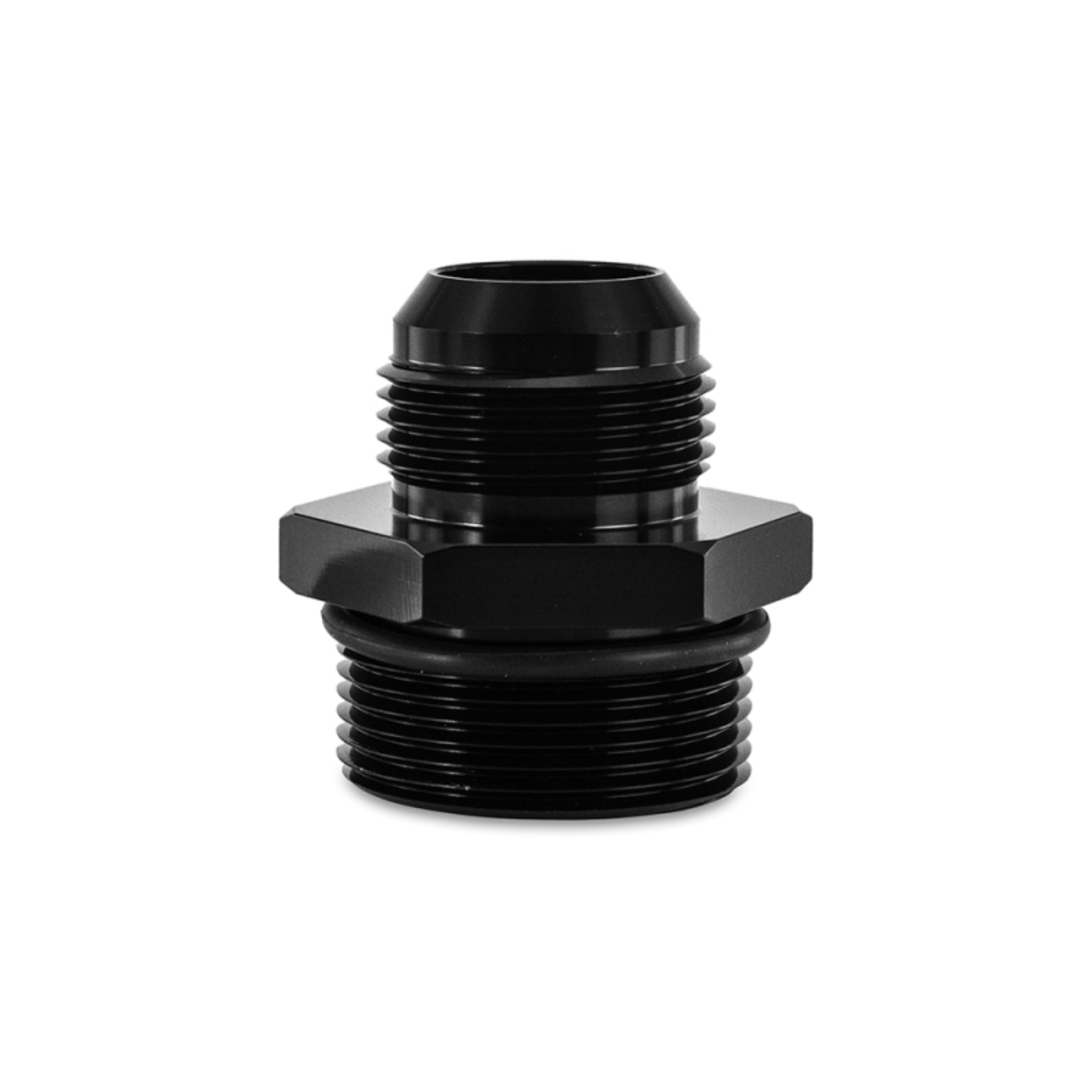 Picture of Mishimoto MM Fittings - MMRFT-16ANV2