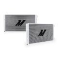 Picture of Mishimoto MM Radiators-Alum Race - MMRAD-UNI-RRV2