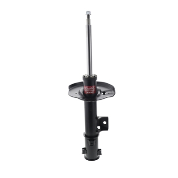 Picture of KYB Shock & Strut Excel-G Shocks and Struts - 3340199