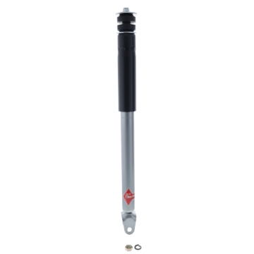 Picture of KYB Shocks & Struts Gas-A-Just Shocks and Struts - 5510025