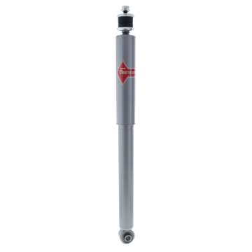 Picture of KYB Shocks & Struts Gas-A-Just Shocks and Struts - 5540020