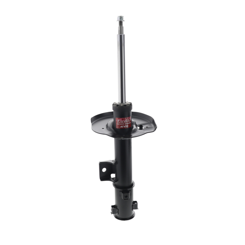 Picture of KYB Shock & Strut Excel-G Shocks and Struts - 3340198