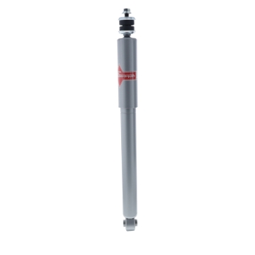 Picture of KYB Shocks & Struts Gas-A-Just Shocks and Struts - 5540019