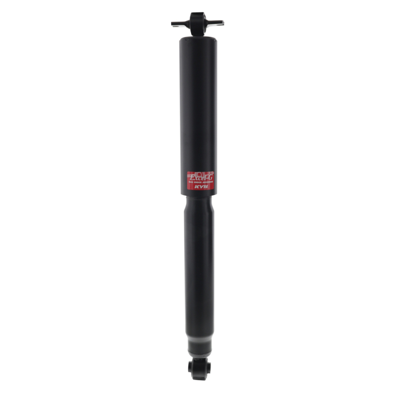 Picture of KYB Shock & Strut Excel-G Shocks and Struts - 3450017