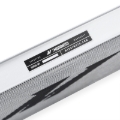 Picture of Mishimoto MM Radiators-Alum Race - MMRAD-UNI-RRV2