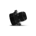 Picture of Mishimoto MM Fittings - MMRFT-16ANV2