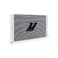Picture of Mishimoto MM Radiators-Alum Race - MMRAD-UNI-RRV2