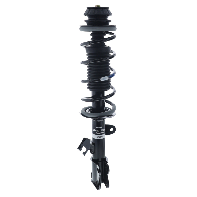 Picture of KYB Shocks & Struts Strut Plus Shocks and Struts - SR4573