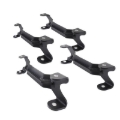 Picture of Go Rhino GOR Rack Accessories Roof Rack - 5950010T