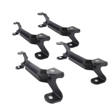 Picture of Go Rhino GOR Rack Accessories Roof Rack - 5950010T