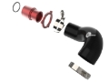 Picture of aFe Bladerunner I/C & Tubes Intercoolers - 46-20417-R
