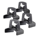 Picture of Go Rhino GOR Rack Accessories Roof Rack - 5950130T