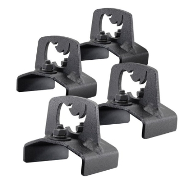 Picture of Go Rhino GOR Rack Accessories Roof Rack - 5950130T