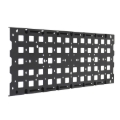 Picture of Go Rhino GOR Rack Accessories Roof Rack - 5950020T