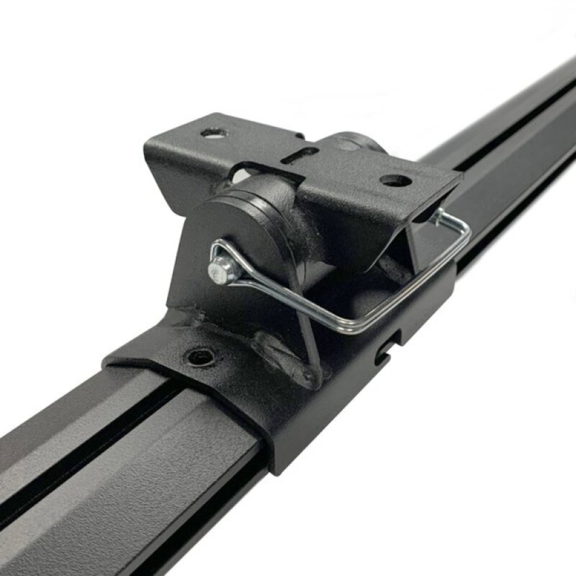Picture of Go Rhino GOR Rack Accessories Roof Rack - 5950030T