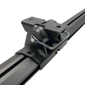 Picture of Go Rhino GOR Rack Accessories Roof Rack - 5950030T