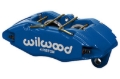 Picture of Wilwood WIL Dynapro Caliper Brake Calipers - 120-12949-CB
