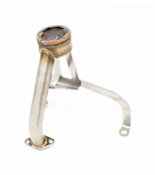 Picture of Torque Solution TQS HD Oil Pick Up Oil Pickups - TS-SU-599-PU.2