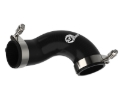 Picture of aFe Bladerunner I/C & Tubes Intercoolers - 46-20417-R