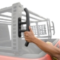 Picture of Go Rhino GOR XRS Racks Truck Bed Rack - 5950100T