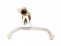 Picture of Torque Solution TQS HD Oil Pick Up Oil Pickups - TS-SU-599-PU.2