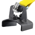 Picture of Go Rhino GOR Rack Accessories Roof Rack - 5950130T