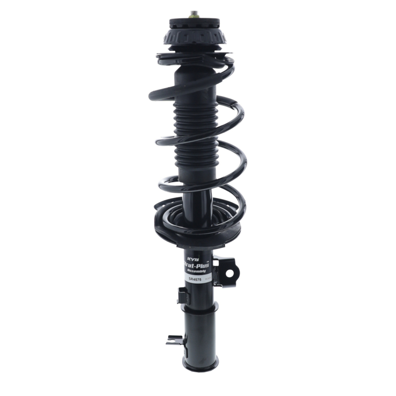 Picture of KYB Shocks & Struts Strut Plus Shocks and Struts - SR4575
