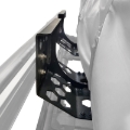 Picture of Go Rhino GOR Rack Accessories Roof Rack - 5950040T