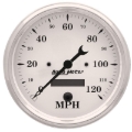 Picture of AutoMeter AM Old Tyme Gauges - 1689