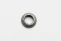 Picture of Wilwood WIL Hardware Brake Hardware - 230-9182