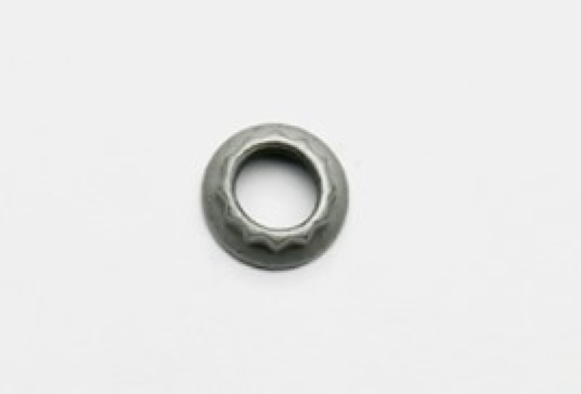 Picture of Wilwood WIL Hardware Brake Hardware - 230-9182