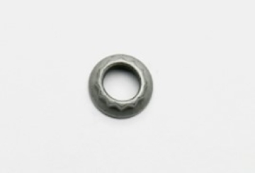 Picture of Wilwood WIL Hardware Brake Hardware - 230-9182