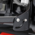 Picture of Go Rhino GOR XRS Racks Truck Bed Rack - 5950110T