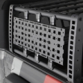 Picture of Go Rhino GOR Rack Accessories Roof Rack - 5950020T
