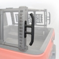 Picture of Go Rhino GOR XRS Racks Truck Bed Rack - 5950100T
