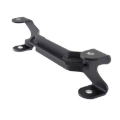 Picture of Go Rhino GOR Rack Accessories Roof Rack - 5950010T