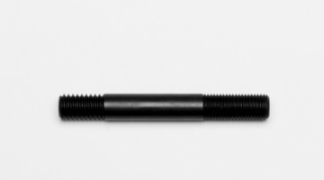 Picture of Wilwood WIL Wheel Stud - 230-9080